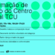 programacao_inverno_tcu_16x9