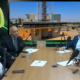 Captura de tela 2026-08-26 163137