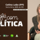 Celina Leao (1)