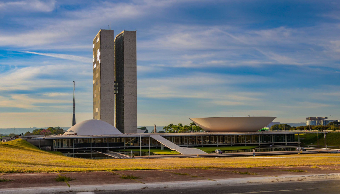 Design sem nome(161)