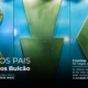 WhatsApp-Image-2026-08-06-at-11.13.42-1400x800 (1)