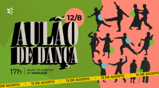 aula danca - 12_8
