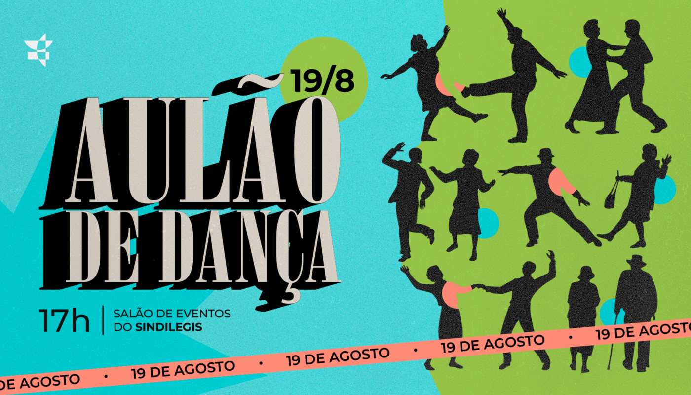 aulao-danca-19-agosto
