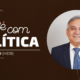 café com política - capas (4)