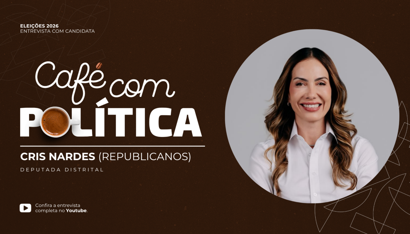 café com política - capas(2)