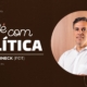 café com política - capas(3)
