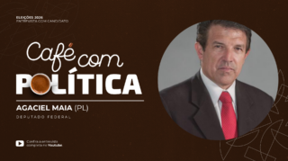café com política - capas(4)