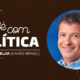 café com política - capas(7)