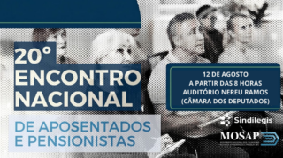 capa-bff-sorteio(2)