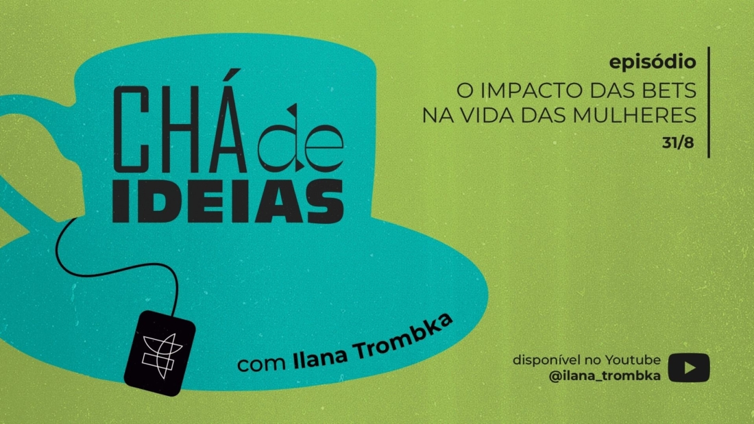capa-cha-ideias (3)