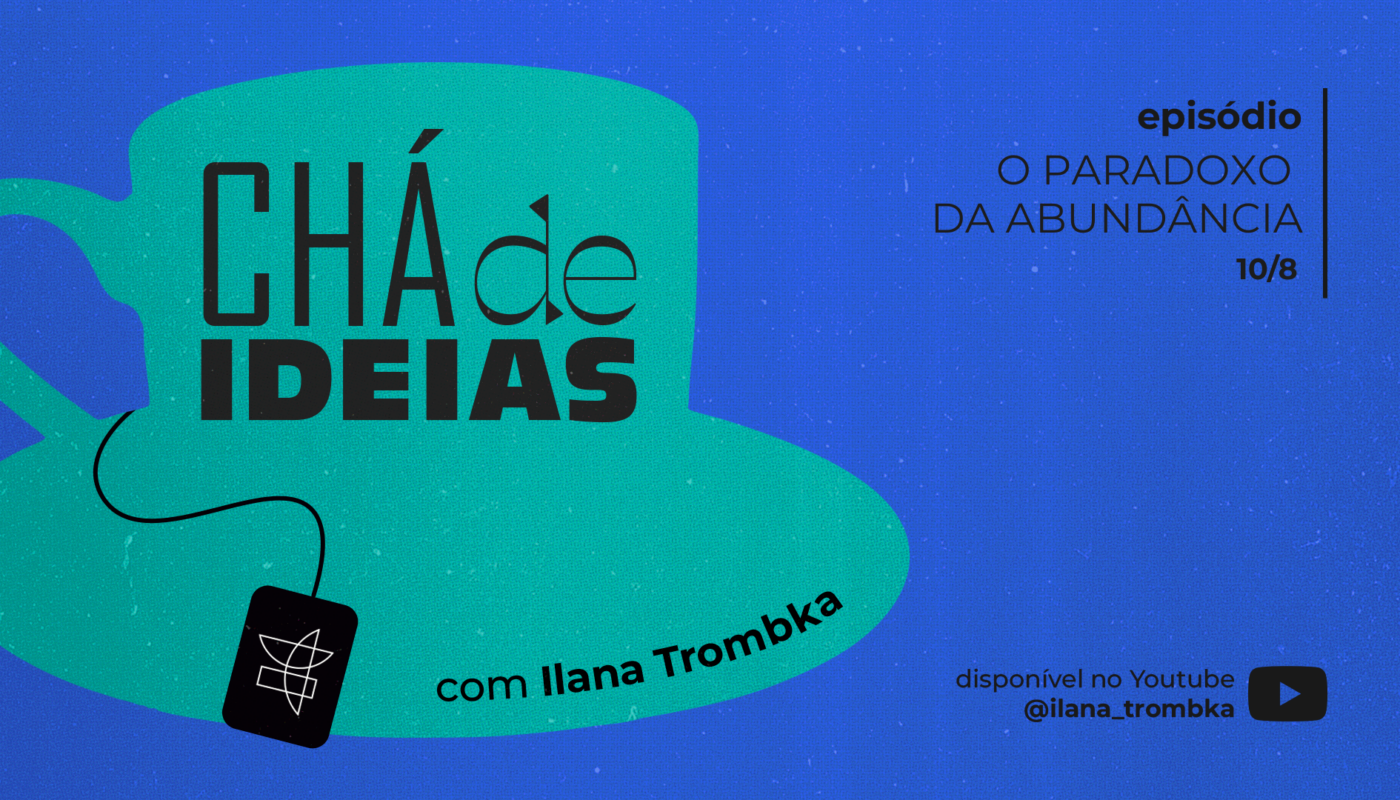 capa-cha-ideias (3)
