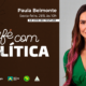 capa-paula-belmonte