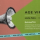 capa-site-lives