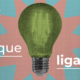 fique ligado-3
