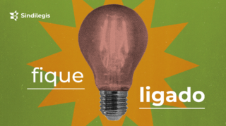fiqueligado4