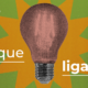 fiqueligado4