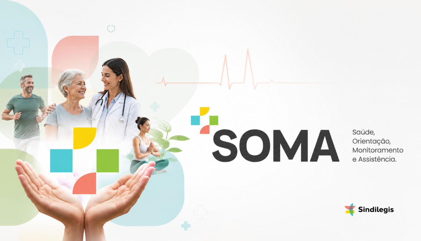 imagem-soma-1400x800