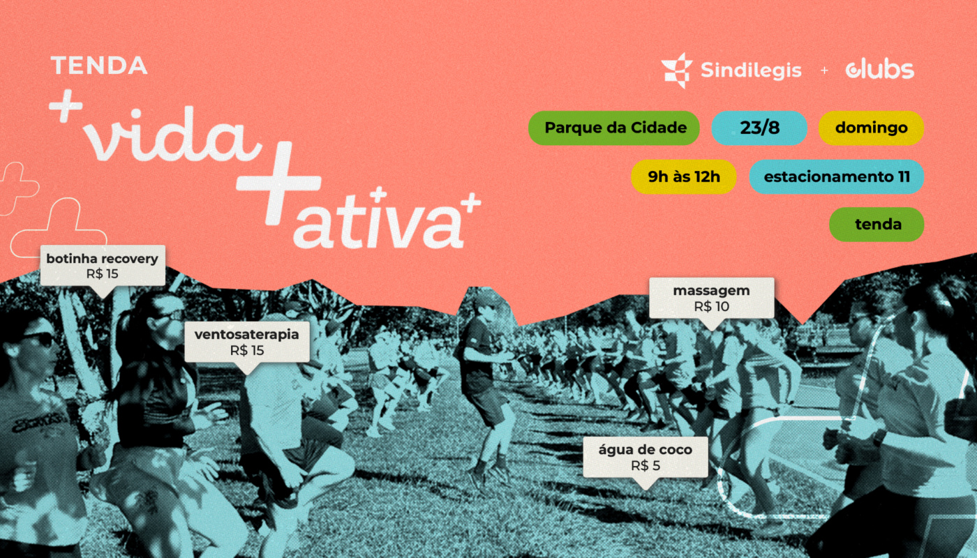 tenda-capa-28.3