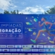 55506159010_e53c2b97a6_o