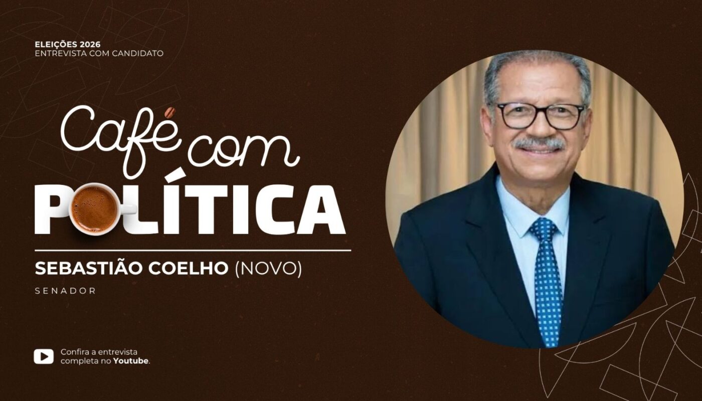 Capa café com política 10