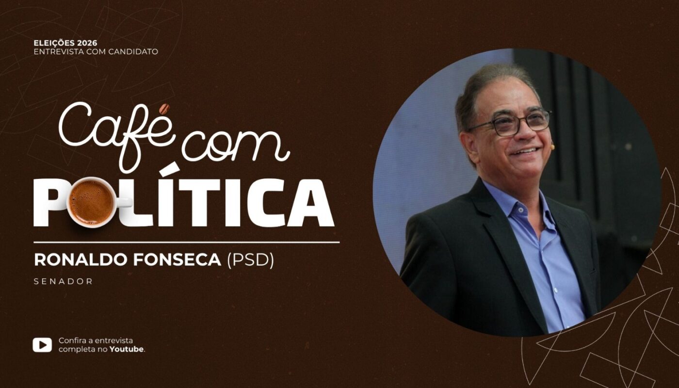 Capa café com política 11