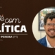Capa café com política 5