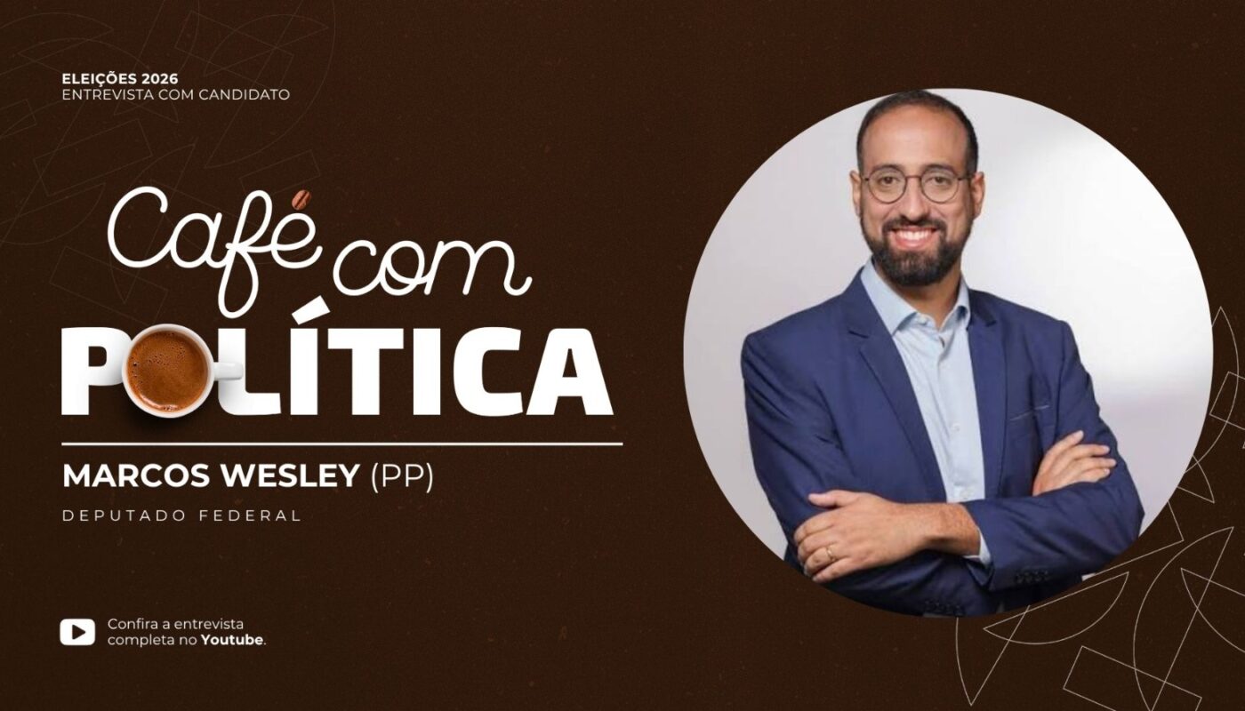 Capa café com política 7