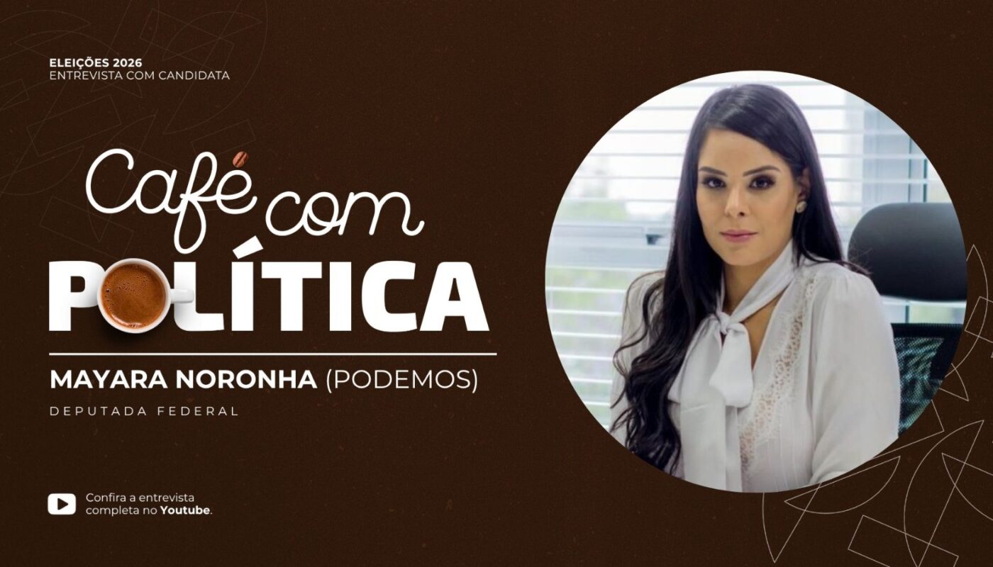 Capa café com política 8