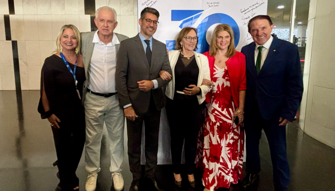 Captura de tela 2026-09-01 181930