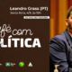Leandro Grass (1)