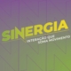 Sinergia
