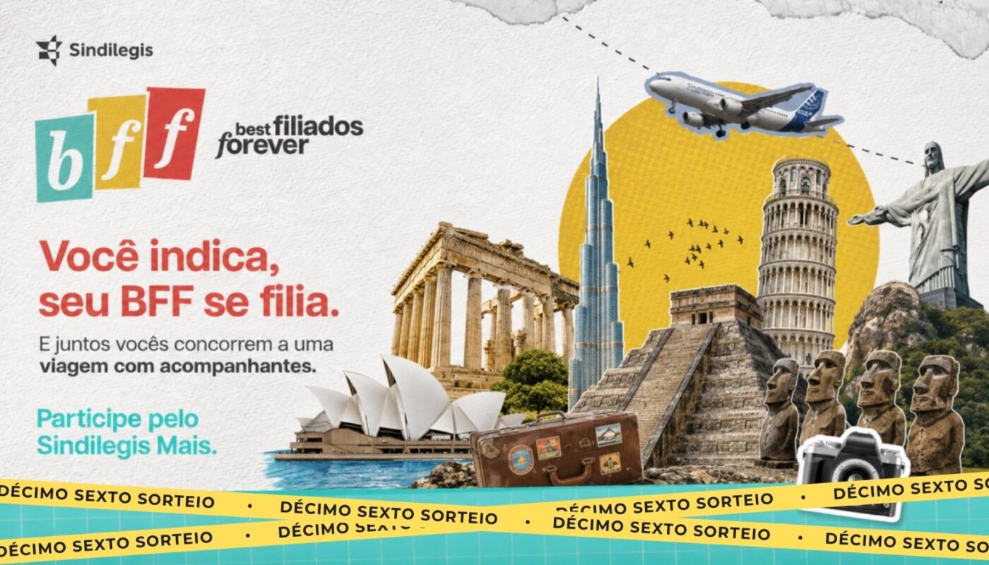 Best Filiados Forever 16