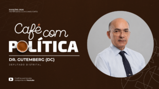 café com política - capas(11)
