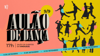 capa-aulao-horizontal