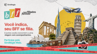 capa-bff-sorteio (1)