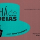 capa-cha-ideias