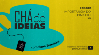 capa-cha-ideias