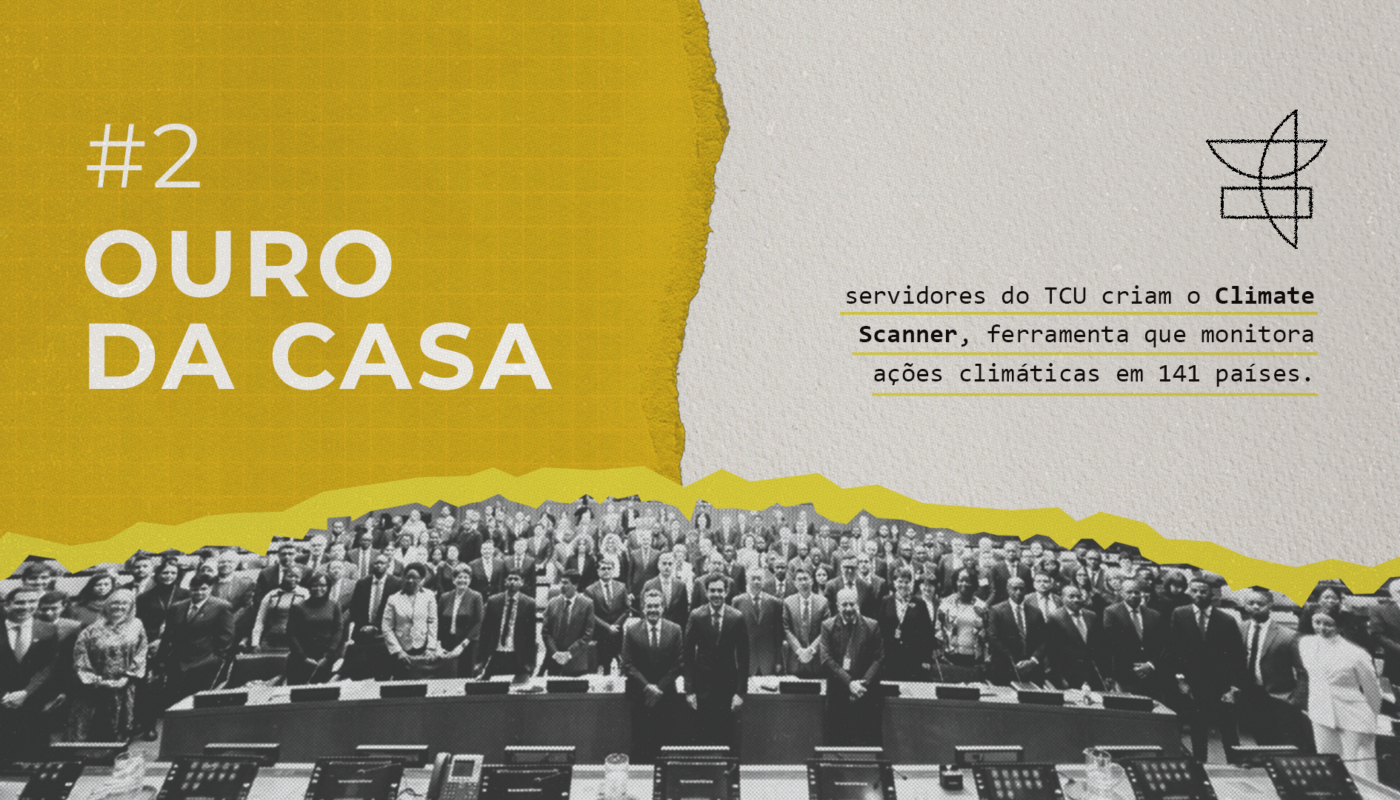 capa-ouro