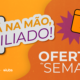 ta-na-mao-semanal-1400x800-1-1400x800