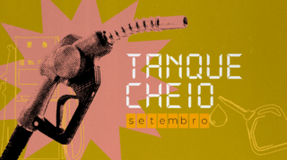 tanque-cheio-setembro