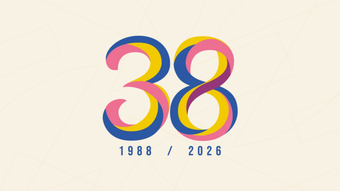 Design sem nome(7)