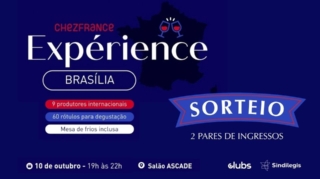 SORTEIO_CHEZFRANCE_EXPRIENCE