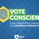 Vote Consciente