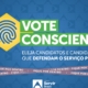 Vote Consciente