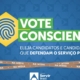Vote Consciente