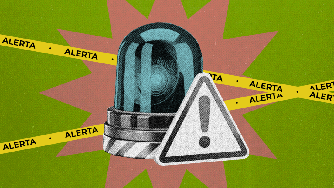 alerta-1