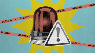 alerta-2