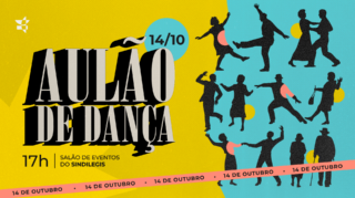 capa-aulao-horizontal (1)