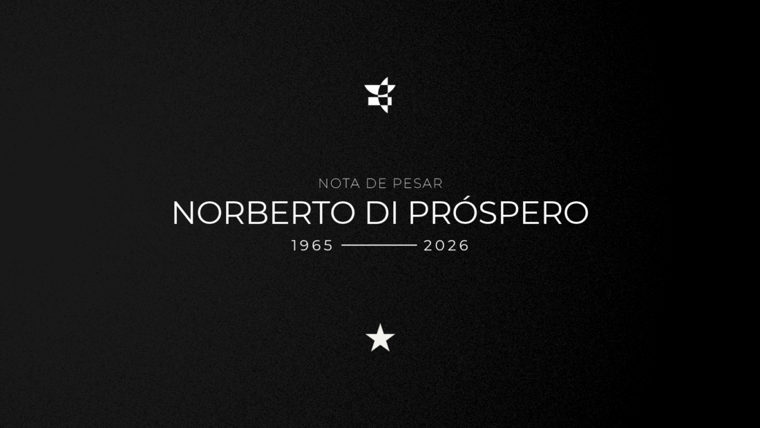 nota-de-pesar