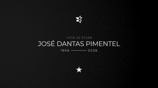nota-de-pesar